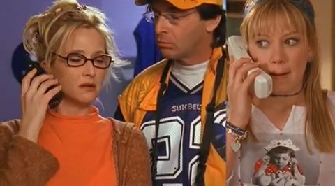 DailyDuff-dot-org_LizzieMcGuire-2x07TheLongestYard0435.jpg DailyDuff-dot-org_LizzieMcGuire-2x07TheLongestYard0435.jpg