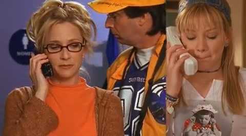 DailyDuff-dot-org_LizzieMcGuire-2x07TheLongestYard0436.jpg DailyDuff-dot-org_LizzieMcGuire-2x07TheLongestYard0436.jpg