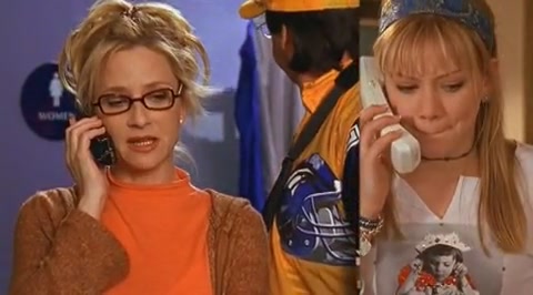 DailyDuff-dot-org_LizzieMcGuire-2x07TheLongestYard0437.jpg DailyDuff-dot-org_LizzieMcGuire-2x07TheLongestYard0437.jpg