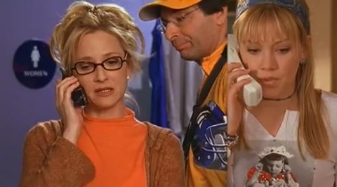 DailyDuff-dot-org_LizzieMcGuire-2x07TheLongestYard0438.jpg DailyDuff-dot-org_LizzieMcGuire-2x07TheLongestYard0438.jpg