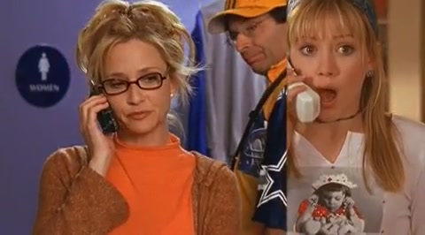 DailyDuff-dot-org_LizzieMcGuire-2x07TheLongestYard0439.jpg DailyDuff-dot-org_LizzieMcGuire-2x07TheLongestYard0439.jpg