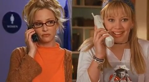 DailyDuff-dot-org_LizzieMcGuire-2x07TheLongestYard0440.jpg DailyDuff-dot-org_LizzieMcGuire-2x07TheLongestYard0440.jpg