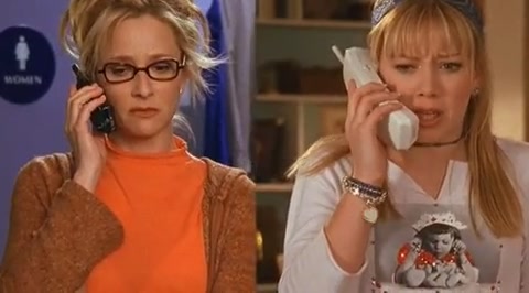 DailyDuff-dot-org_LizzieMcGuire-2x07TheLongestYard0441.jpg DailyDuff-dot-org_LizzieMcGuire-2x07TheLongestYard0441.jpg