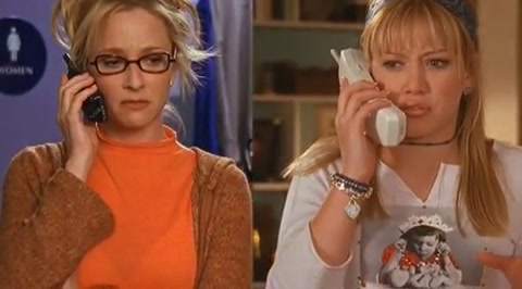 DailyDuff-dot-org_LizzieMcGuire-2x07TheLongestYard0442.jpg DailyDuff-dot-org_LizzieMcGuire-2x07TheLongestYard0442.jpg