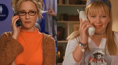 DailyDuff-dot-org_LizzieMcGuire-2x07TheLongestYard0445.jpg DailyDuff-dot-org_LizzieMcGuire-2x07TheLongestYard0445.jpg