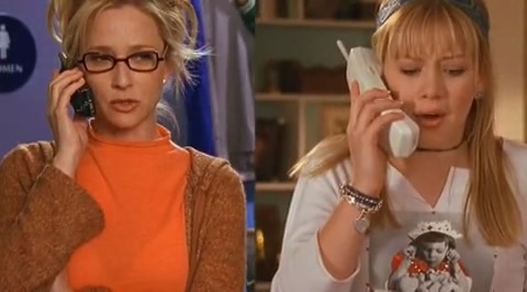 DailyDuff-dot-org_LizzieMcGuire-2x07TheLongestYard0446.jpg DailyDuff-dot-org_LizzieMcGuire-2x07TheLongestYard0446.jpg