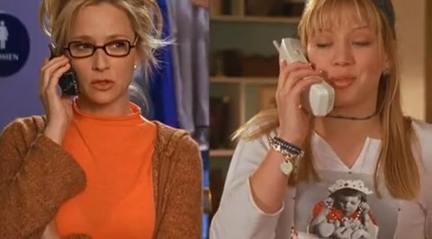 DailyDuff-dot-org_LizzieMcGuire-2x07TheLongestYard0447.jpg DailyDuff-dot-org_LizzieMcGuire-2x07TheLongestYard0447.jpg