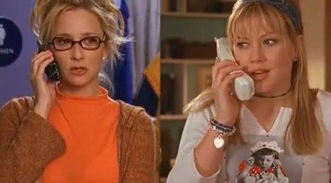 DailyDuff-dot-org_LizzieMcGuire-2x07TheLongestYard0448.jpg DailyDuff-dot-org_LizzieMcGuire-2x07TheLongestYard0448.jpg