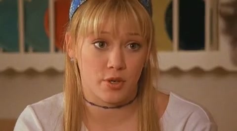 DailyDuff-dot-org_LizzieMcGuire-2x07TheLongestYard0467.jpg DailyDuff-dot-org_LizzieMcGuire-2x07TheLongestYard0467.jpg