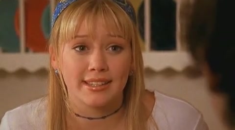 DailyDuff-dot-org_LizzieMcGuire-2x07TheLongestYard0472.jpg DailyDuff-dot-org_LizzieMcGuire-2x07TheLongestYard0472.jpg