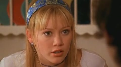 DailyDuff-dot-org_LizzieMcGuire-2x07TheLongestYard0473.jpg DailyDuff-dot-org_LizzieMcGuire-2x07TheLongestYard0473.jpg