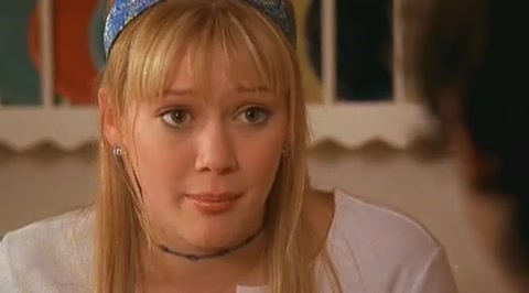 DailyDuff-dot-org_LizzieMcGuire-2x07TheLongestYard0474.jpg DailyDuff-dot-org_LizzieMcGuire-2x07TheLongestYard0474.jpg