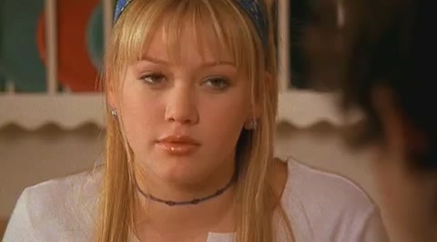 DailyDuff-dot-org_LizzieMcGuire-2x07TheLongestYard0477.jpg DailyDuff-dot-org_LizzieMcGuire-2x07TheLongestYard0477.jpg