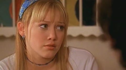 DailyDuff-dot-org_LizzieMcGuire-2x07TheLongestYard0482.jpg DailyDuff-dot-org_LizzieMcGuire-2x07TheLongestYard0482.jpg