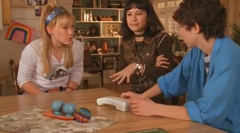 DailyDuff-dot-org_LizzieMcGuire-2x07TheLongestYard0486.jpg DailyDuff-dot-org_LizzieMcGuire-2x07TheLongestYard0486.jpg