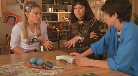 DailyDuff-dot-org_LizzieMcGuire-2x07TheLongestYard0487.jpg DailyDuff-dot-org_LizzieMcGuire-2x07TheLongestYard0487.jpg