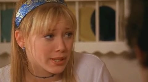 DailyDuff-dot-org_LizzieMcGuire-2x07TheLongestYard0490.jpg DailyDuff-dot-org_LizzieMcGuire-2x07TheLongestYard0490.jpg