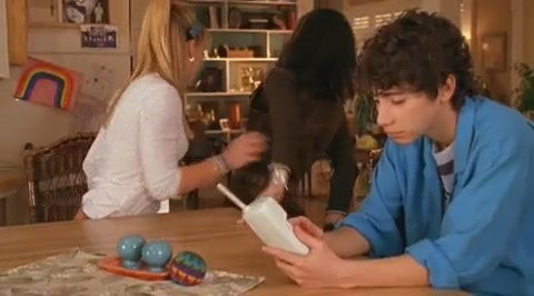 DailyDuff-dot-org_LizzieMcGuire-2x07TheLongestYard0498.jpg DailyDuff-dot-org_LizzieMcGuire-2x07TheLongestYard0498.jpg