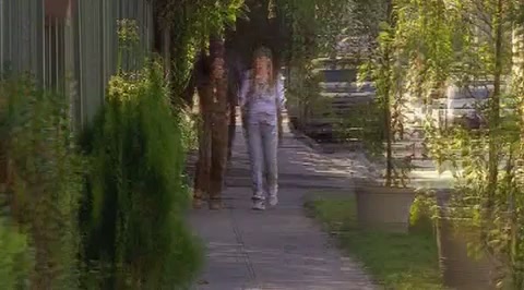 DailyDuff-dot-org_LizzieMcGuire-2x07TheLongestYard0638.jpg DailyDuff-dot-org_LizzieMcGuire-2x07TheLongestYard0638.jpg