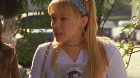 DailyDuff-dot-org_LizzieMcGuire-2x07TheLongestYard0651.jpg DailyDuff-dot-org_LizzieMcGuire-2x07TheLongestYard0651.jpg