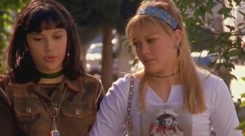 DailyDuff-dot-org_LizzieMcGuire-2x07TheLongestYard0663.jpg DailyDuff-dot-org_LizzieMcGuire-2x07TheLongestYard0663.jpg