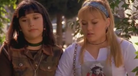 DailyDuff-dot-org_LizzieMcGuire-2x07TheLongestYard0664.jpg DailyDuff-dot-org_LizzieMcGuire-2x07TheLongestYard0664.jpg