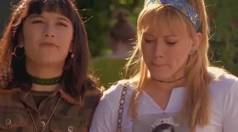 DailyDuff-dot-org_LizzieMcGuire-2x07TheLongestYard0668.jpg DailyDuff-dot-org_LizzieMcGuire-2x07TheLongestYard0668.jpg