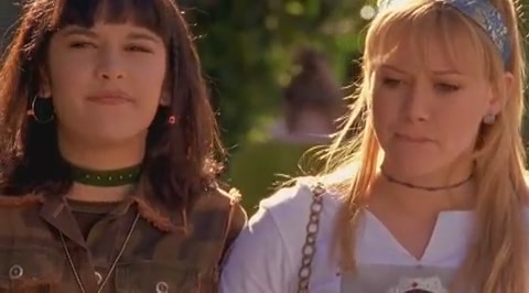 DailyDuff-dot-org_LizzieMcGuire-2x07TheLongestYard0669.jpg DailyDuff-dot-org_LizzieMcGuire-2x07TheLongestYard0669.jpg