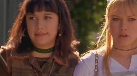 DailyDuff-dot-org_LizzieMcGuire-2x07TheLongestYard0670.jpg DailyDuff-dot-org_LizzieMcGuire-2x07TheLongestYard0670.jpg