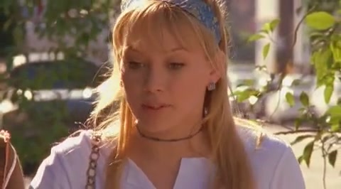 DailyDuff-dot-org_LizzieMcGuire-2x07TheLongestYard0672.jpg DailyDuff-dot-org_LizzieMcGuire-2x07TheLongestYard0672.jpg