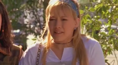 DailyDuff-dot-org_LizzieMcGuire-2x07TheLongestYard0674.jpg DailyDuff-dot-org_LizzieMcGuire-2x07TheLongestYard0674.jpg