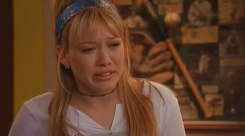 DailyDuff-dot-org_LizzieMcGuire-2x07TheLongestYard0832.jpg DailyDuff-dot-org_LizzieMcGuire-2x07TheLongestYard0832.jpg