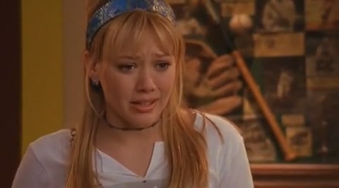 DailyDuff-dot-org_LizzieMcGuire-2x07TheLongestYard0833.jpg DailyDuff-dot-org_LizzieMcGuire-2x07TheLongestYard0833.jpg