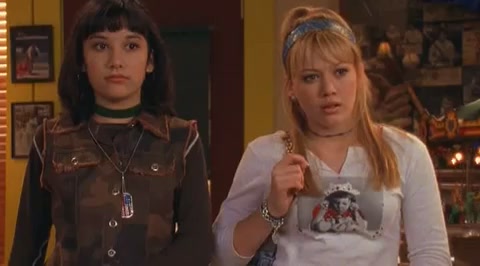 DailyDuff-dot-org_LizzieMcGuire-2x07TheLongestYard0838.jpg DailyDuff-dot-org_LizzieMcGuire-2x07TheLongestYard0838.jpg