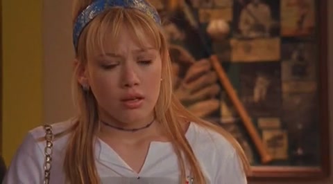 DailyDuff-dot-org_LizzieMcGuire-2x07TheLongestYard0844.jpg DailyDuff-dot-org_LizzieMcGuire-2x07TheLongestYard0844.jpg