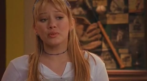 DailyDuff-dot-org_LizzieMcGuire-2x07TheLongestYard0849.jpg DailyDuff-dot-org_LizzieMcGuire-2x07TheLongestYard0849.jpg