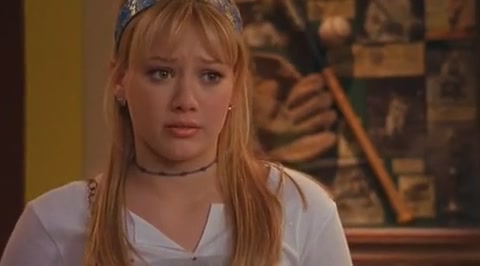 DailyDuff-dot-org_LizzieMcGuire-2x07TheLongestYard0850.jpg DailyDuff-dot-org_LizzieMcGuire-2x07TheLongestYard0850.jpg