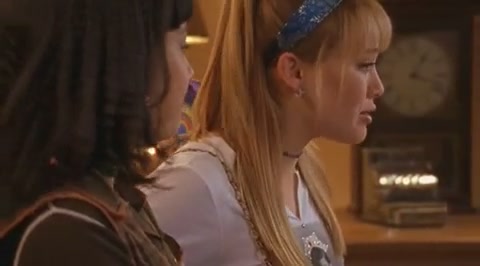 DailyDuff-dot-org_LizzieMcGuire-2x07TheLongestYard0853.jpg DailyDuff-dot-org_LizzieMcGuire-2x07TheLongestYard0853.jpg