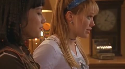 DailyDuff-dot-org_LizzieMcGuire-2x07TheLongestYard0857.jpg DailyDuff-dot-org_LizzieMcGuire-2x07TheLongestYard0857.jpg