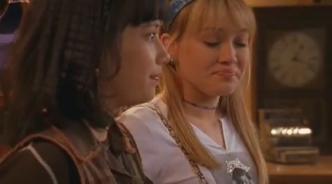 DailyDuff-dot-org_LizzieMcGuire-2x07TheLongestYard0863.jpg DailyDuff-dot-org_LizzieMcGuire-2x07TheLongestYard0863.jpg