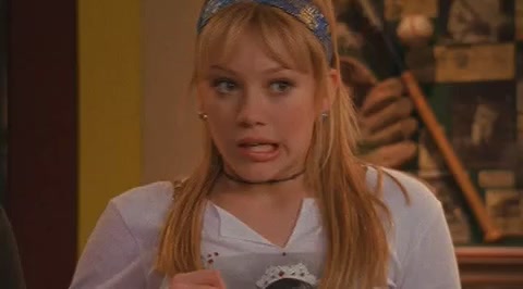 DailyDuff-dot-org_LizzieMcGuire-2x07TheLongestYard0865.jpg DailyDuff-dot-org_LizzieMcGuire-2x07TheLongestYard0865.jpg