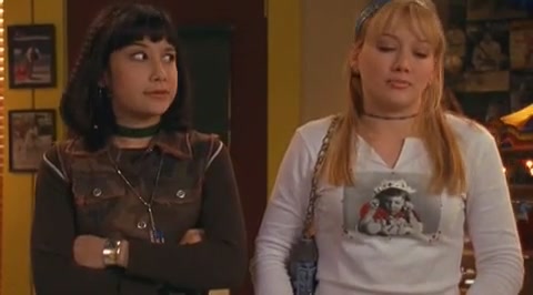 DailyDuff-dot-org_LizzieMcGuire-2x07TheLongestYard0870.jpg DailyDuff-dot-org_LizzieMcGuire-2x07TheLongestYard0870.jpg