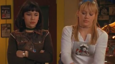 DailyDuff-dot-org_LizzieMcGuire-2x07TheLongestYard0872.jpg DailyDuff-dot-org_LizzieMcGuire-2x07TheLongestYard0872.jpg