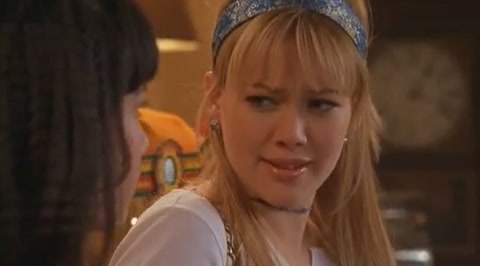 DailyDuff-dot-org_LizzieMcGuire-2x07TheLongestYard0874.jpg DailyDuff-dot-org_LizzieMcGuire-2x07TheLongestYard0874.jpg