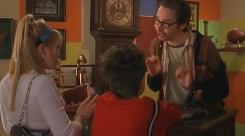 DailyDuff-dot-org_LizzieMcGuire-2x07TheLongestYard0880.jpg DailyDuff-dot-org_LizzieMcGuire-2x07TheLongestYard0880.jpg