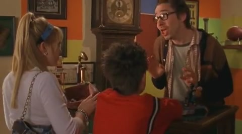 DailyDuff-dot-org_LizzieMcGuire-2x07TheLongestYard0881.jpg DailyDuff-dot-org_LizzieMcGuire-2x07TheLongestYard0881.jpg