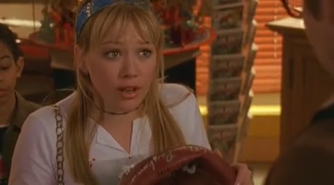 DailyDuff-dot-org_LizzieMcGuire-2x07TheLongestYard0884.jpg DailyDuff-dot-org_LizzieMcGuire-2x07TheLongestYard0884.jpg