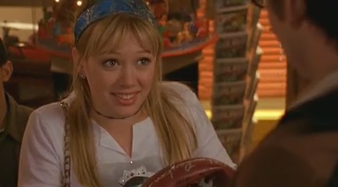 DailyDuff-dot-org_LizzieMcGuire-2x07TheLongestYard0889.jpg DailyDuff-dot-org_LizzieMcGuire-2x07TheLongestYard0889.jpg