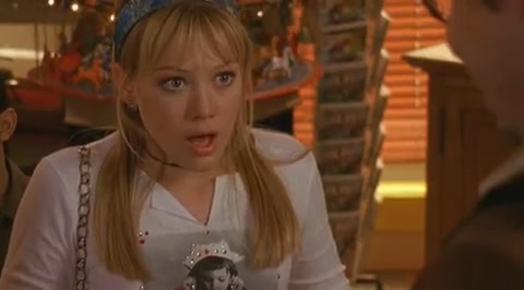 DailyDuff-dot-org_LizzieMcGuire-2x07TheLongestYard0901.jpg DailyDuff-dot-org_LizzieMcGuire-2x07TheLongestYard0901.jpg