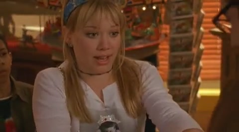 DailyDuff-dot-org_LizzieMcGuire-2x07TheLongestYard0910.jpg DailyDuff-dot-org_LizzieMcGuire-2x07TheLongestYard0910.jpg